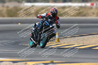 media/Feb-23-2025-2WTD (Sun) [[9604a77d5d]]/4-C Group/Session 2 (Turn 11)/